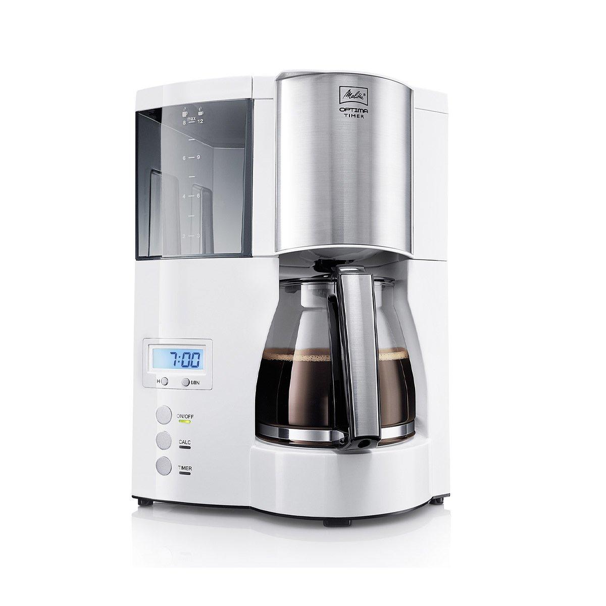 Melitta - 