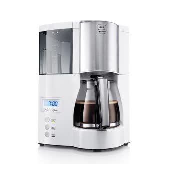 Melitta - Optima - Görsel 2
