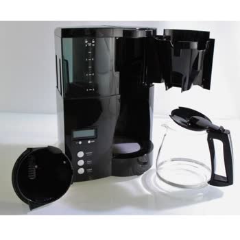 Melitta - Optima - Görsel 3