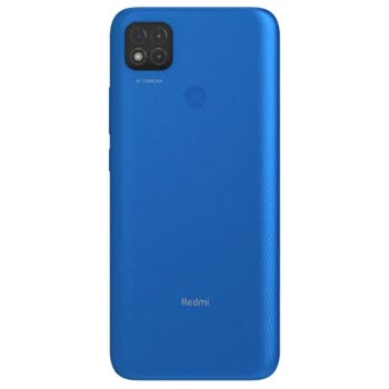 Xiaomi - Redmi 9C - Görsel 2
