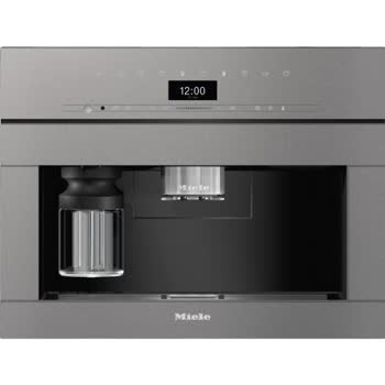 Miele - CVA 7440 - Görsel 2