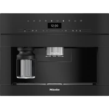 Miele - CVA 7440 - Görsel 3
