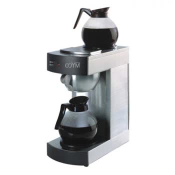 Myco Endüstriyel Mutfak - RH-330 - Görsel 2
