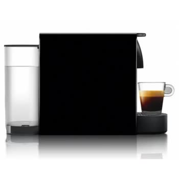 Nespresso - Essenza Mini C30 - Görsel 2