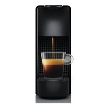 Nespresso - Essenza Mini C30 - Görsel 3