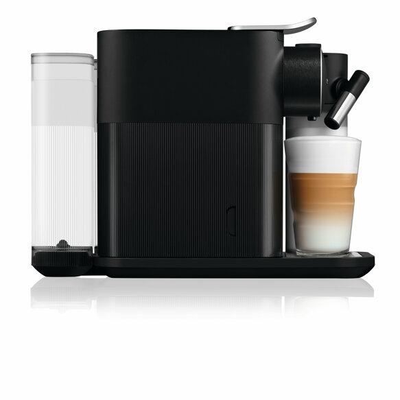Nespresso - 