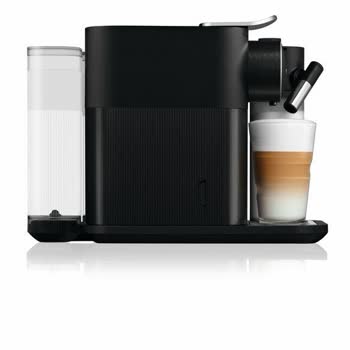Nespresso - Gran Lattissima F531 - Görsel 2