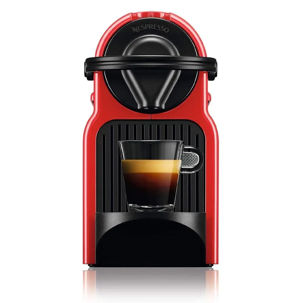 Nespresso - 