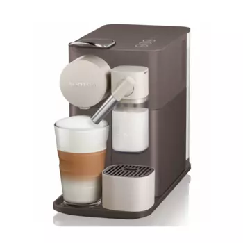 Nespresso - F121 Lattissima One - Görsel 3