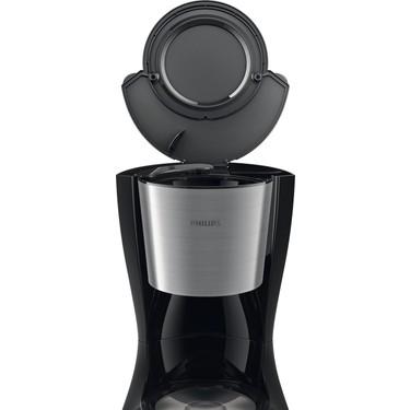 PHILIPS Ev Aletleri - 