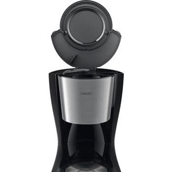 PHILIPS Ev Aletleri - Daily Collection HD7459/20 - Görsel 4