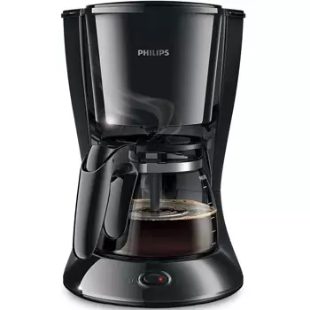 PHILIPS Ev Aletleri - HD7461 - Görsel 2
