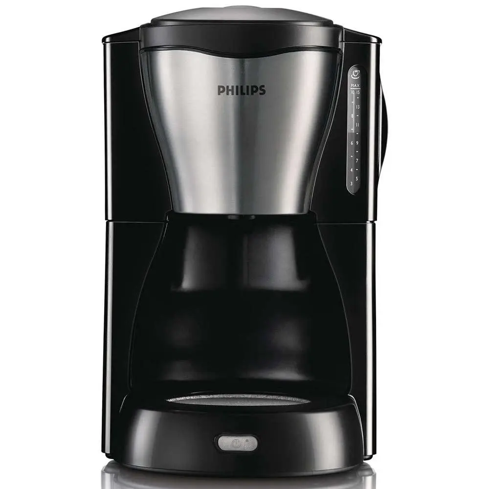 PHILIPS Ev Aletleri - 