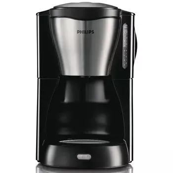 PHILIPS Ev Aletleri - HD7566/20 - Görsel 2