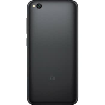 Xiaomi - Redmi Go - Görsel 2