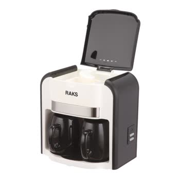 Raks - Laura - Görsel 2