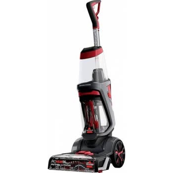 Bissell Türkiye - ProHeat 2X Revolution - Görsel 2