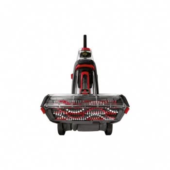 Bissell Türkiye - ProHeat 2X Revolution - Görsel 3