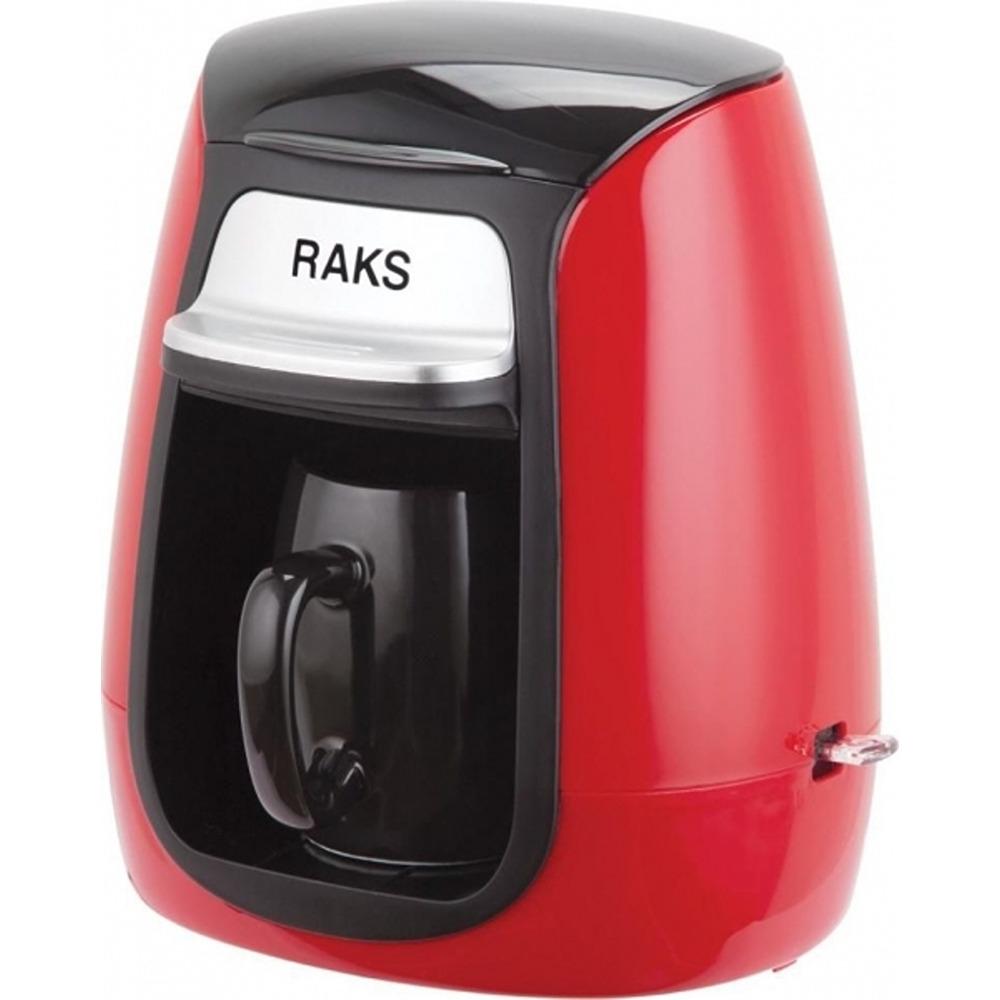 Raks - 