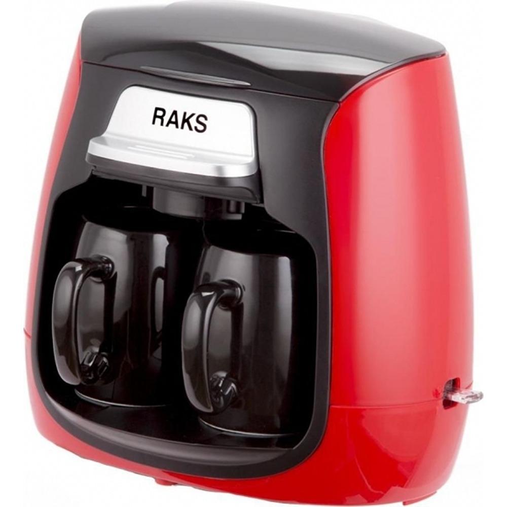 Raks - 