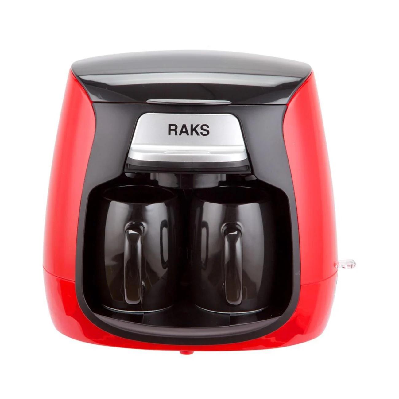 Raks - 