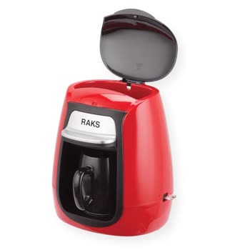 Raks - Luna Max - Görsel 3