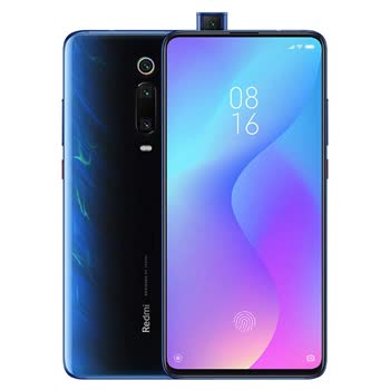 Xiaomi - Redmi K20 Pro - Görsel 2