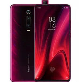 Xiaomi - Redmi K20 Pro - Görsel 3