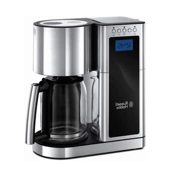 Russell Hobbs - Elegance 23370-56 - Görsel 2