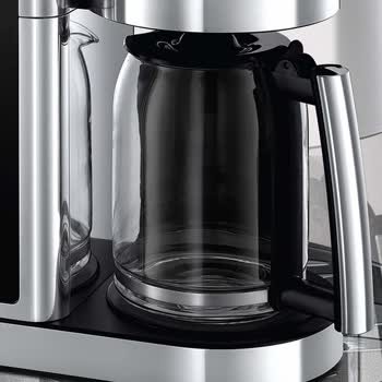 Russell Hobbs - Elegance 23370-56 - Görsel 3