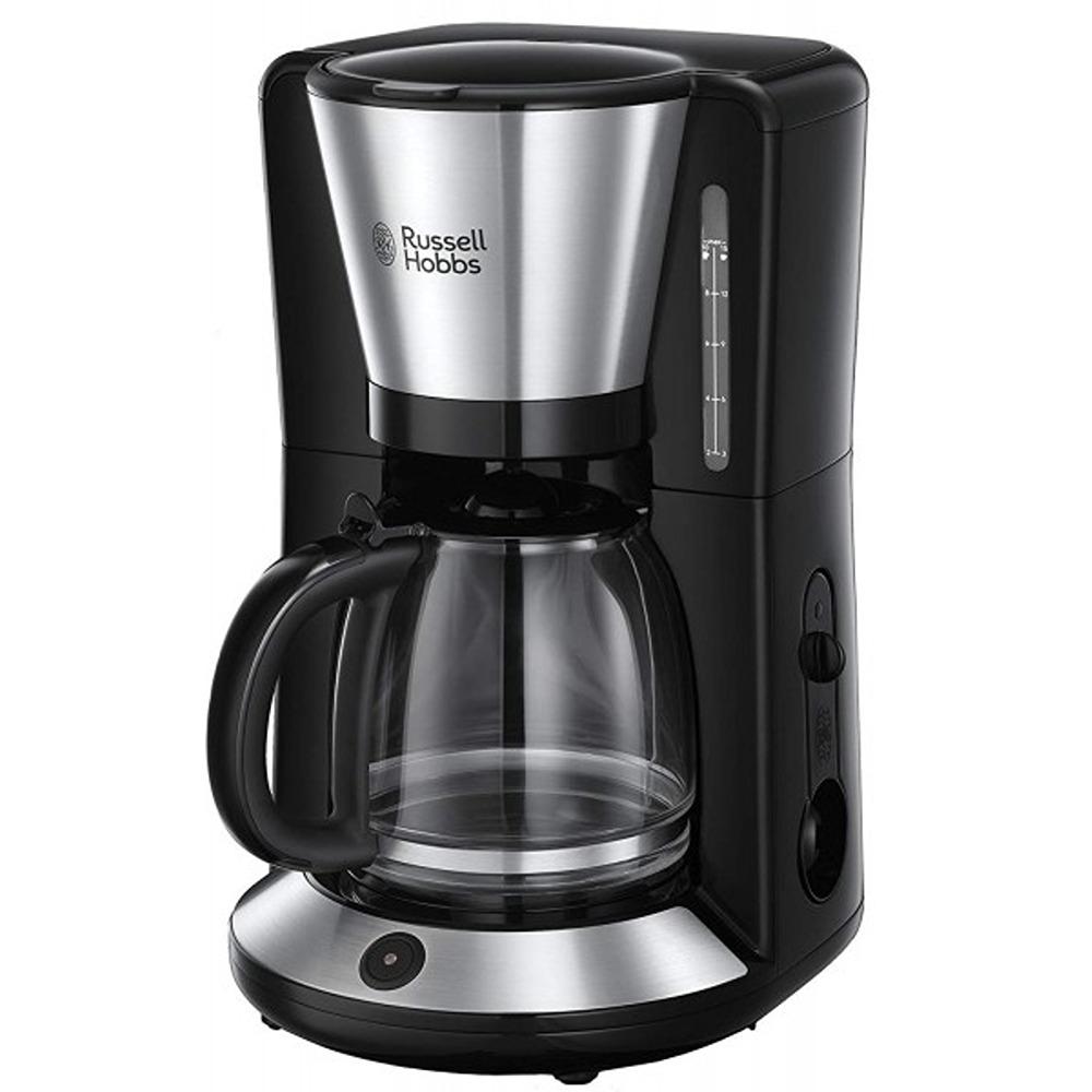Russell Hobbs - 