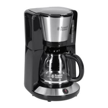 Russell Hobbs - Adventure 24010-56 - Görsel 2