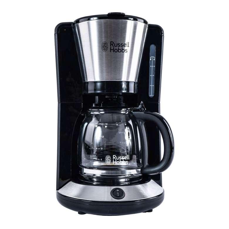 Russell Hobbs - 