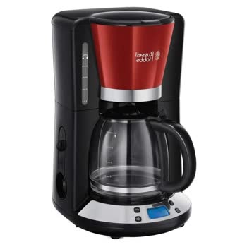 Russell Hobbs - Colours Plus 24031-56 - Görsel 2