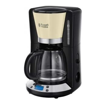 Russell Hobbs - Colours Plus 24031-56 - Görsel 3