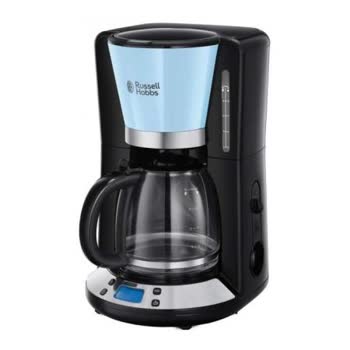 Russell Hobbs - Colours Plus 24031-56 - Görsel 4