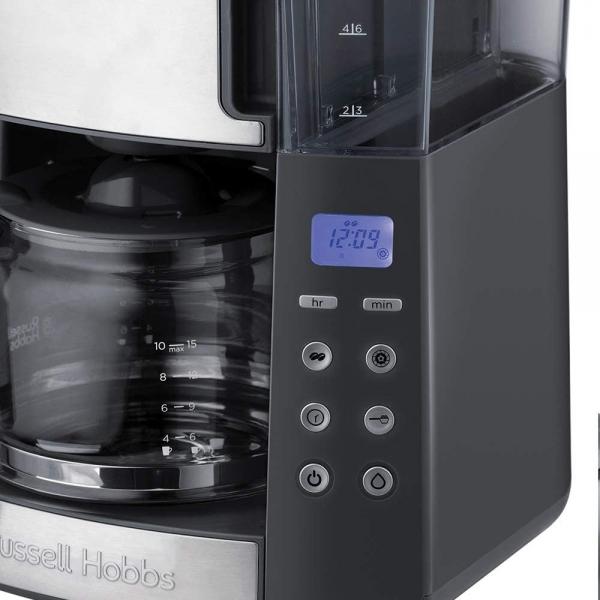 Russell Hobbs - 
