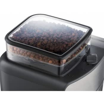 Russell Hobbs - Grind & Brew 25610-56 - Görsel 3
