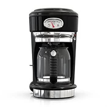 Russell Hobbs - Retro Ribbon 21700-56 - Görsel 2