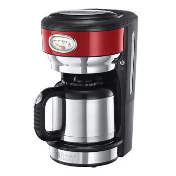 Russell Hobbs - Retro Ribbon 21700-56 - Görsel 3