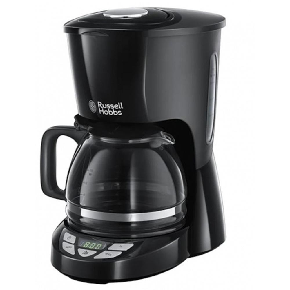 Russell Hobbs - 