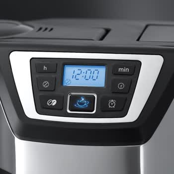 Russell Hobbs - Hobbs Victory Grind & Brew 22000-56 - Görsel 2