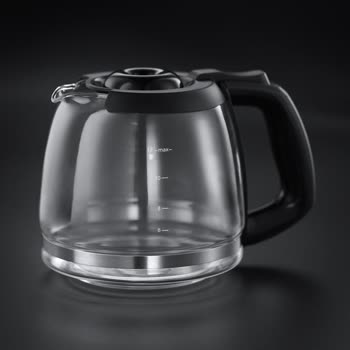 Russell Hobbs - Hobbs Victory Grind & Brew 22000-56 - Görsel 3