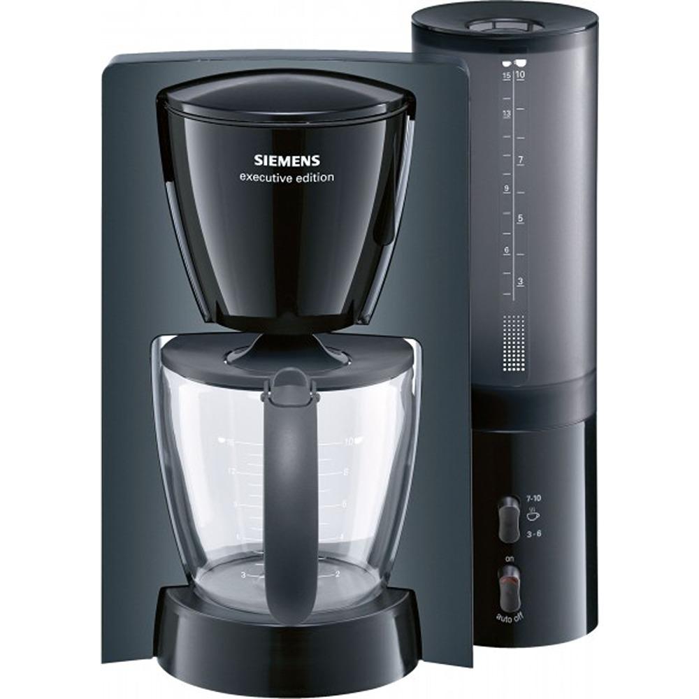 Siemens Ev Aletleri - 