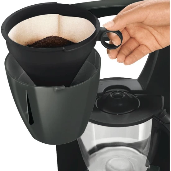 Siemens Ev Aletleri - 