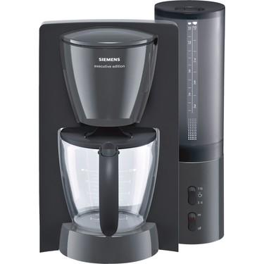 Siemens Ev Aletleri - 