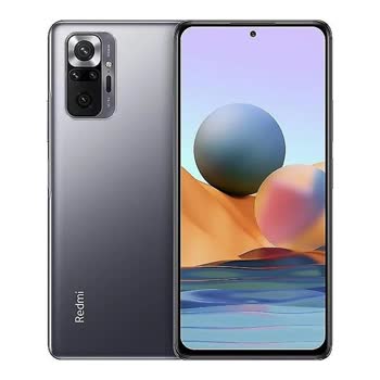 Xiaomi - Redmi Note 10 - Görsel 3