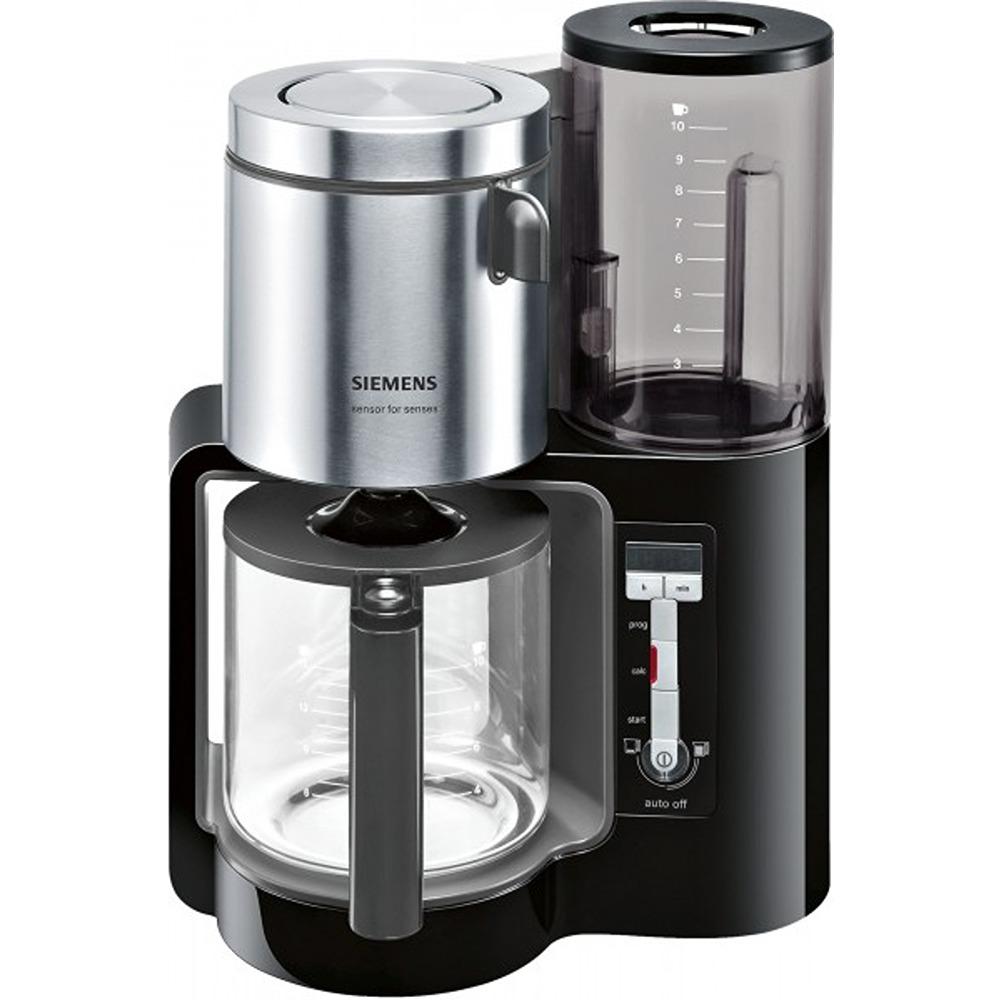 Siemens Ev Aletleri - 