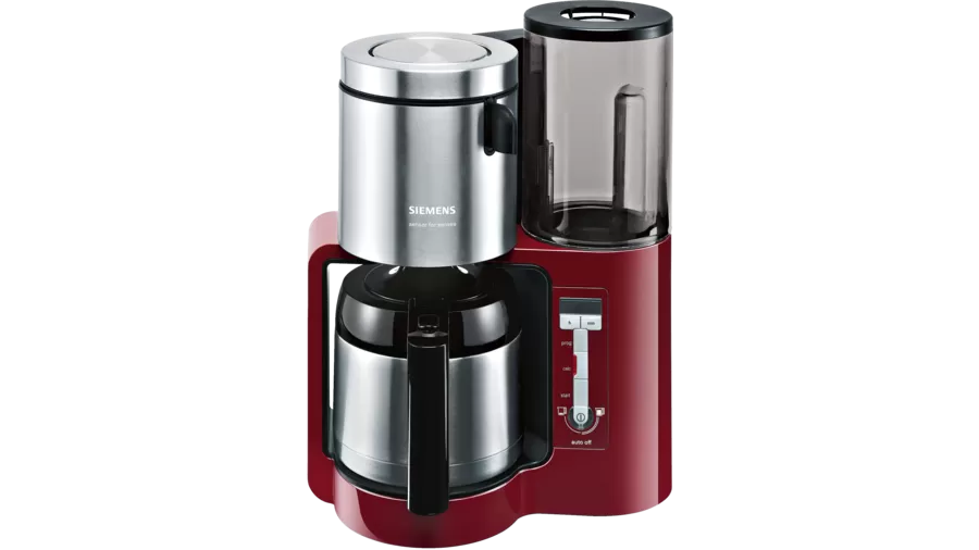 Siemens Ev Aletleri - 