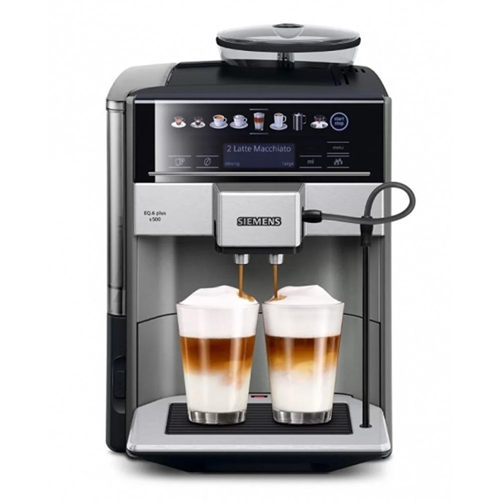 Siemens Ev Aletleri - 